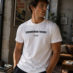 Edinburgh Rugby Men's T-Shirt