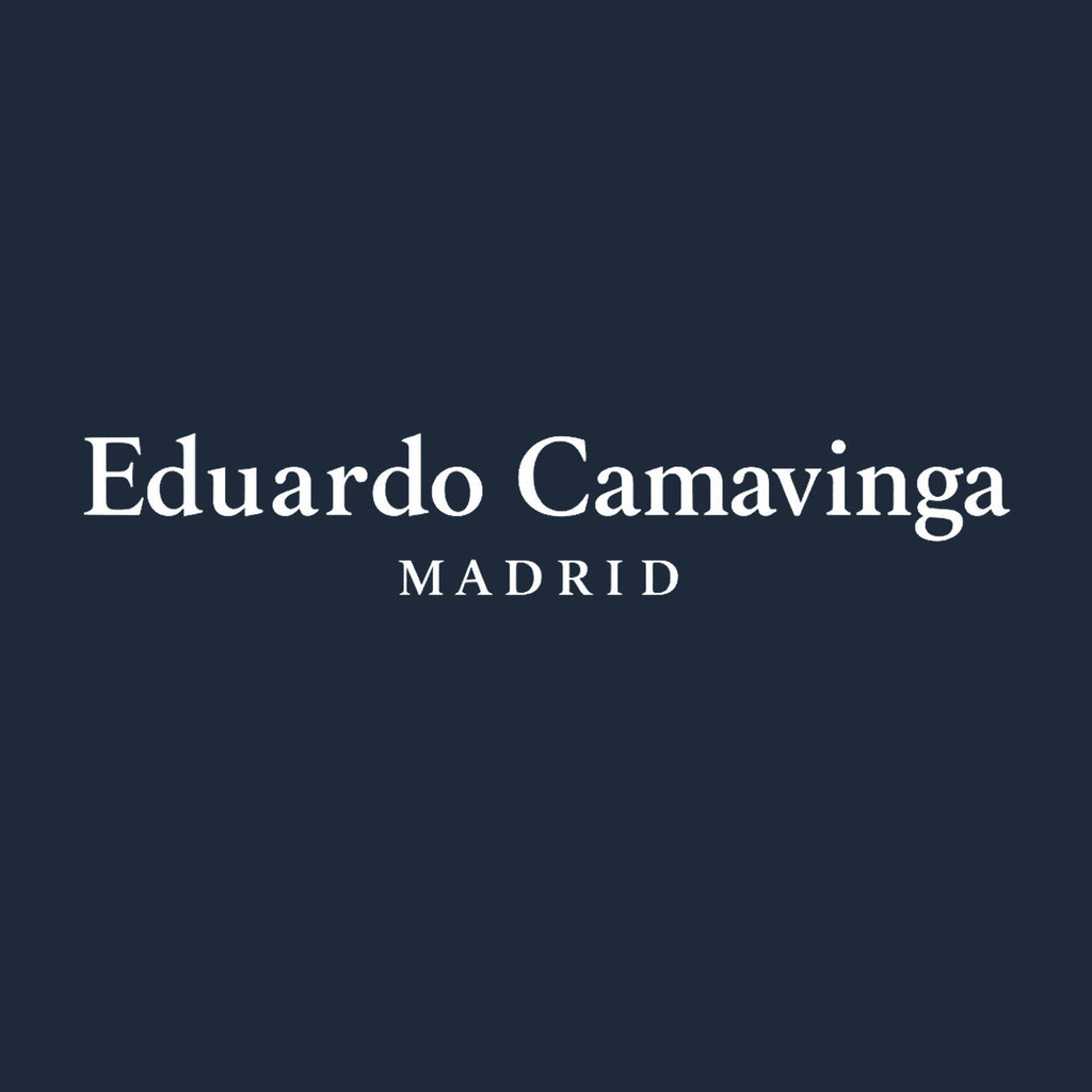 Eduardo Camavinga Logo Players Couture Men's Casual Hoodie