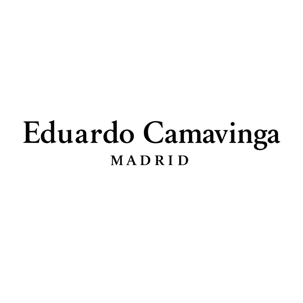 Eduardo Camavinga Logo Players Couture Men's Casual Hoodie