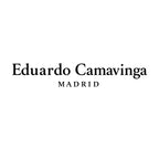 Eduardo Camavinga Logo Players Couture Men's Casual Hoodie