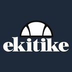 Hugo Ekitike Logo Players Couture Men's Casual Hoodie