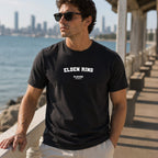 Elden Ring Men's T-Shirt