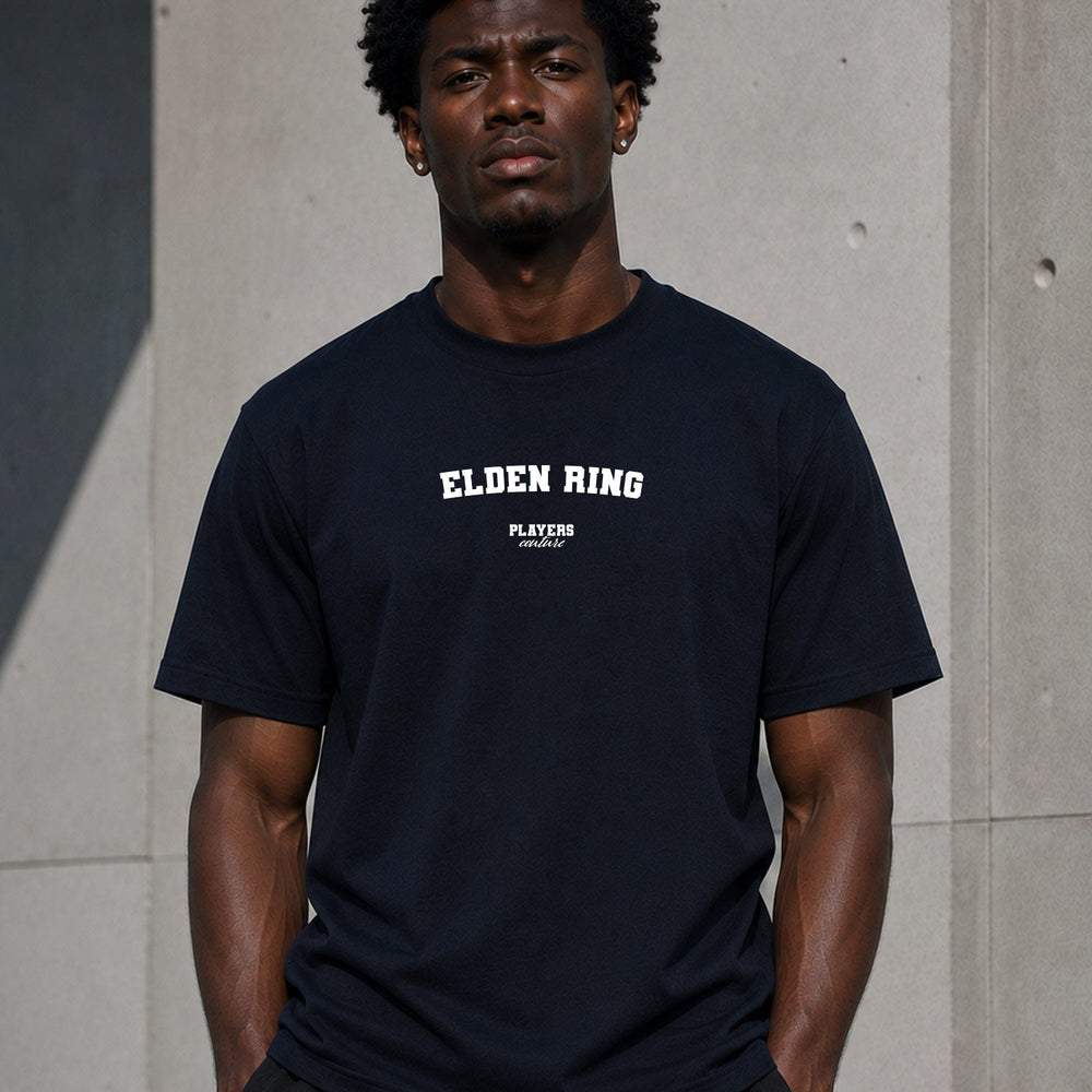 Elden Ring Men's T-Shirt