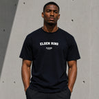 Elden Ring Men's T-Shirt