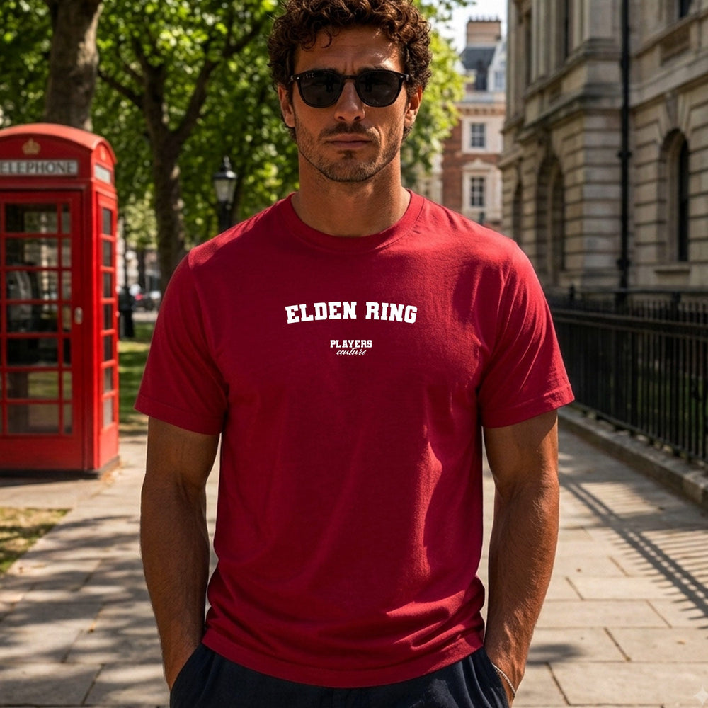 Elden Ring Men's T-Shirt