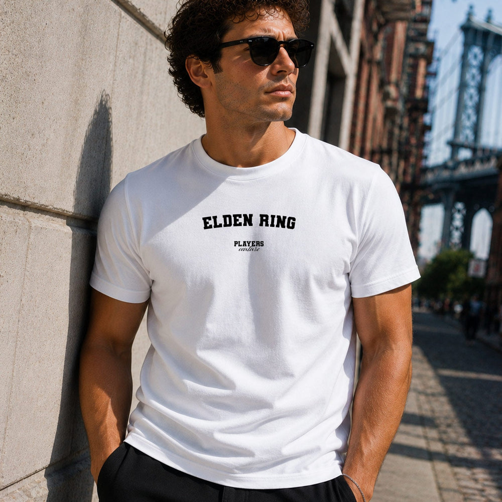 Elden Ring Men's T-Shirt