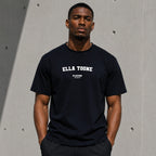 Ella Toone Men's T-Shirt