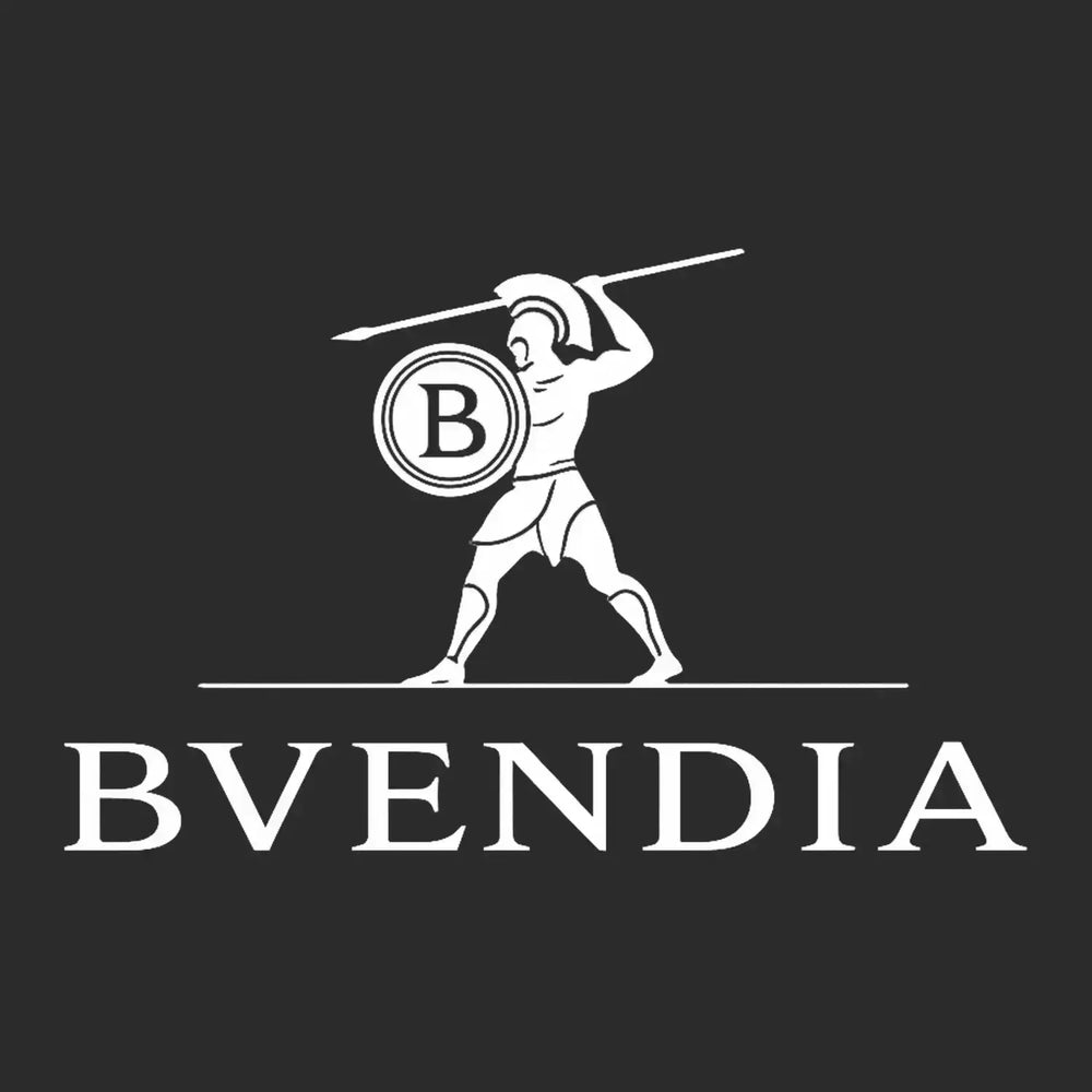 Emi Buendia Logo Players Couture Mens T-Shirt - White / S | Argentina, Aston Villa, Fashion Collection, Football, Getafe, Men's, Norwich City, T-Shirts, Volume 1