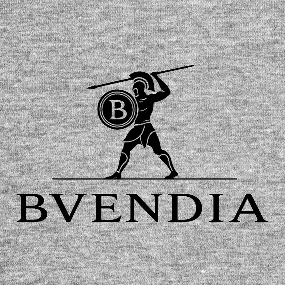 Emi Buendia Logo Players Couture Mens T-Shirt - White / S | Argentina, Aston Villa, Fashion Collection, Football, Getafe, Men's, Norwich City, T-Shirts, Volume 1