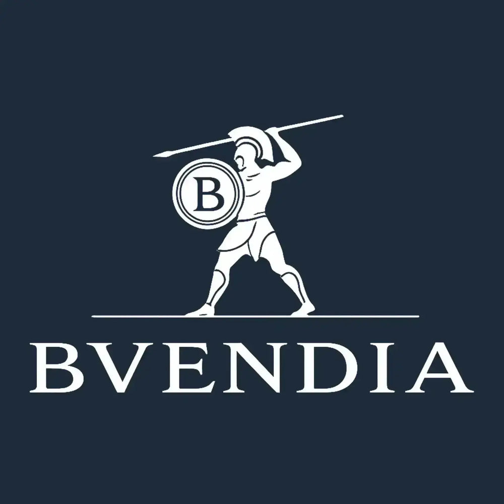 Emi Buendia Logo Players Couture Mens T-Shirt - White / S | Argentina, Aston Villa, Fashion Collection, Football, Getafe, Men's, Norwich City, T-Shirts, Volume 1