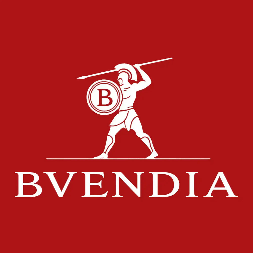 Emi Buendia Logo Players Couture Mens T-Shirt - White / S | Argentina, Aston Villa, Fashion Collection, Football, Getafe, Men's, Norwich City, T-Shirts, Volume 1