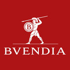 Emi Buendia Logo Players Couture Mens T-Shirt - White / S | Argentina, Aston Villa, Fashion Collection, Football, Getafe, Men's, Norwich City, T-Shirts, Volume 1