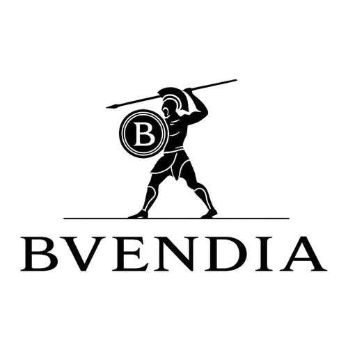 Emi Buendia Logo Men's T-Shirt – white close-up detail shot of the Emi Buendia Players Couture logo design
