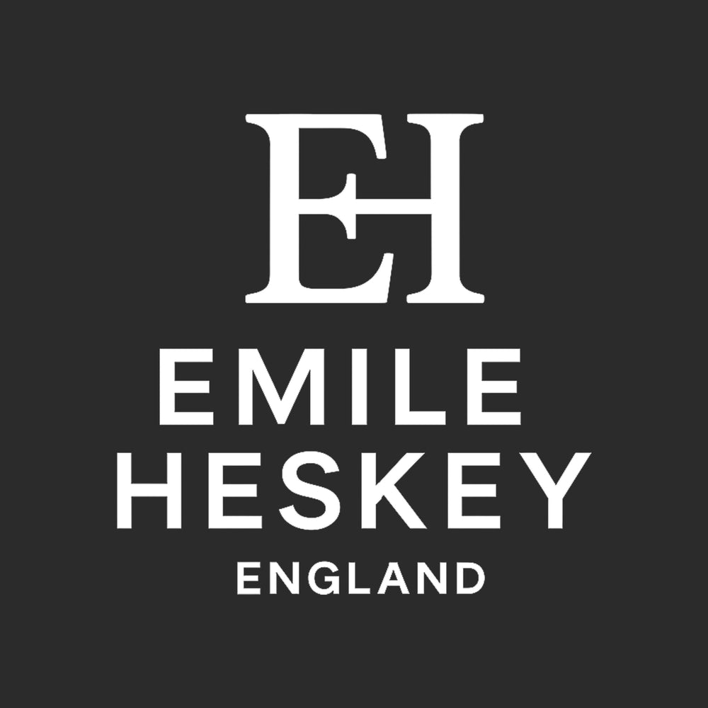 Emile Heskey Logo Players Couture Mens T-Shirt