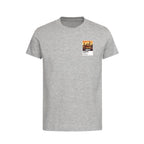 England Lion Players Couture Kids Gray T-Shirt