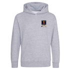 Erliing Haaland Icon 1P 8-Bit Kids Hoodie