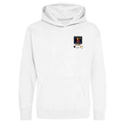 Erliing Haaland Icon 1P 8-Bit Kids Hoodie