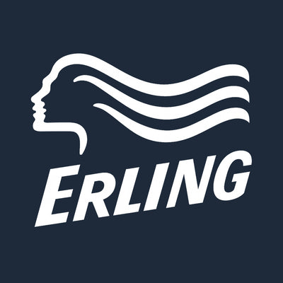 Erling Haaland Logo 2 Players Couture Mens T-Shirt