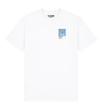 Erling Haaland Manchester City Yoga Icon Frame Men's T-Shirt