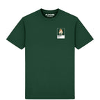 Ernie Els Golf Icon Frame Men's T-Shirt