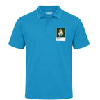 Ernie Els Golf Icon Frame - Icon Design (View 17)