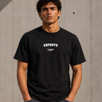 Esports Men's T-Shirt