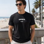 Esports Men's T-Shirt