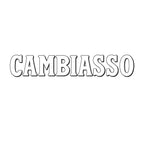 Esteban Cambiasso Logo Players Couture Men's Casual Hoodie