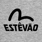 Estevao Logo Players Couture Men's T-Shirt