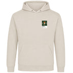 Eugenio Lopez-Chacarra Golf Icon Frame Men's Hoodie – image 6