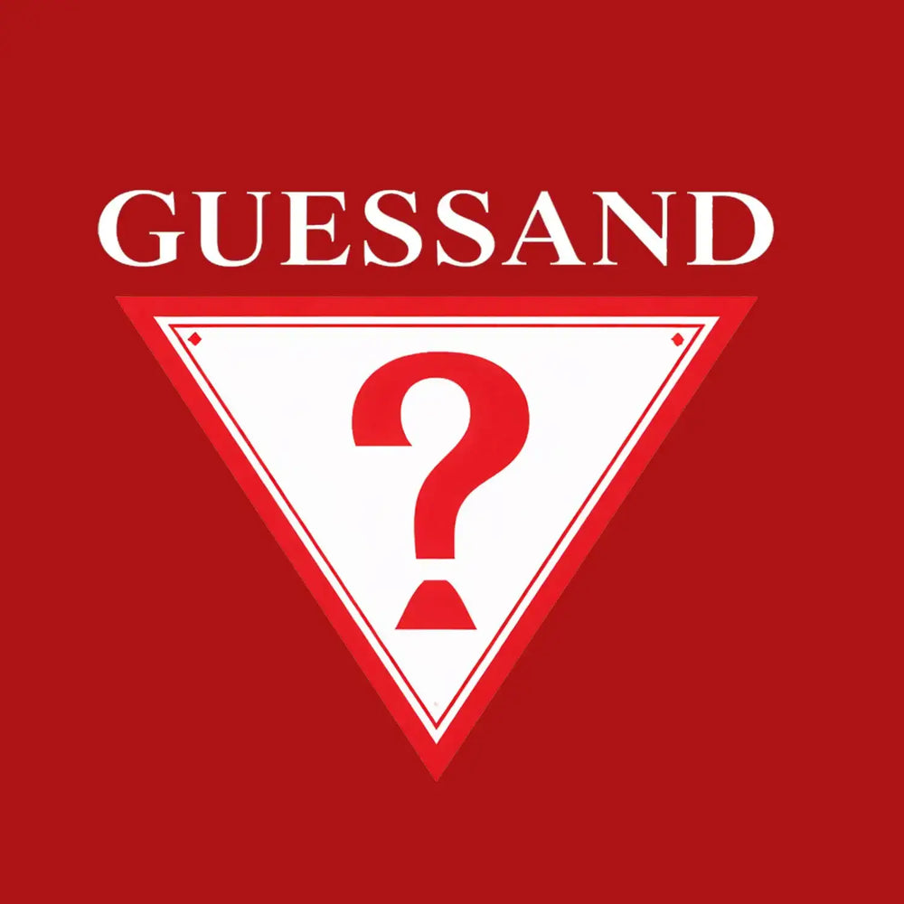 Evann Guessand Logo Players Couture Mens T-Shirt - White / S | Crystal Palace, Fashion Collection, Football, Ivory Coast, Men's, Nantes, Nice, T-Shirts, Volume 1