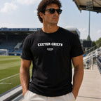 Exeter Chiefs Men's T-Shirt
