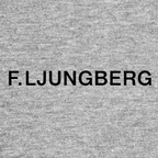 Freddie Ljungberg Logo Players Couture Kids Hoodie