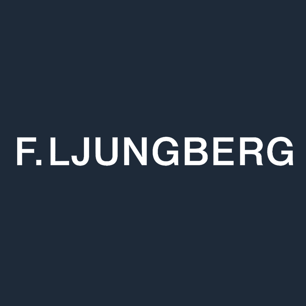 Freddie Ljungberg Logo Players Couture Mens T-Shirt