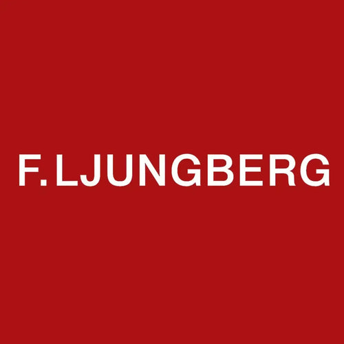 Freddie Ljungberg Logo - Icon Design