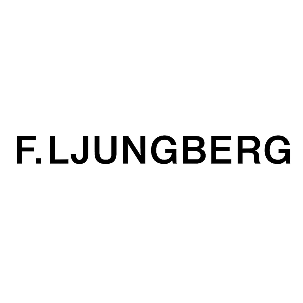Freddie Ljungberg Logo Players Couture Mens T-Shirt