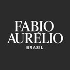 Fabio Aurelio Logo Players Couture Mens T-Shirt