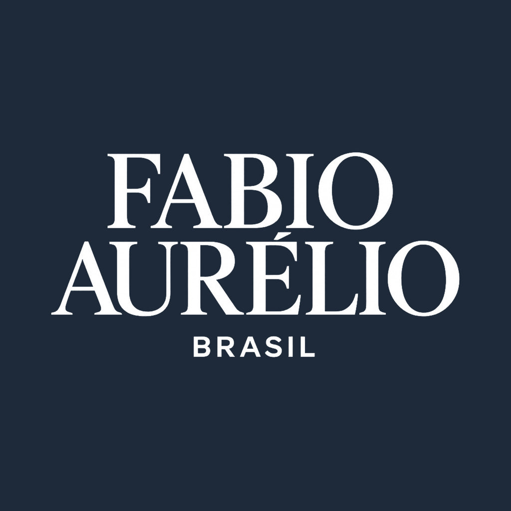 Fabio Aurelio Logo Players Couture Mens T-Shirt