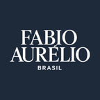 Fabio Aurelio Logo Players Couture Mens T-Shirt