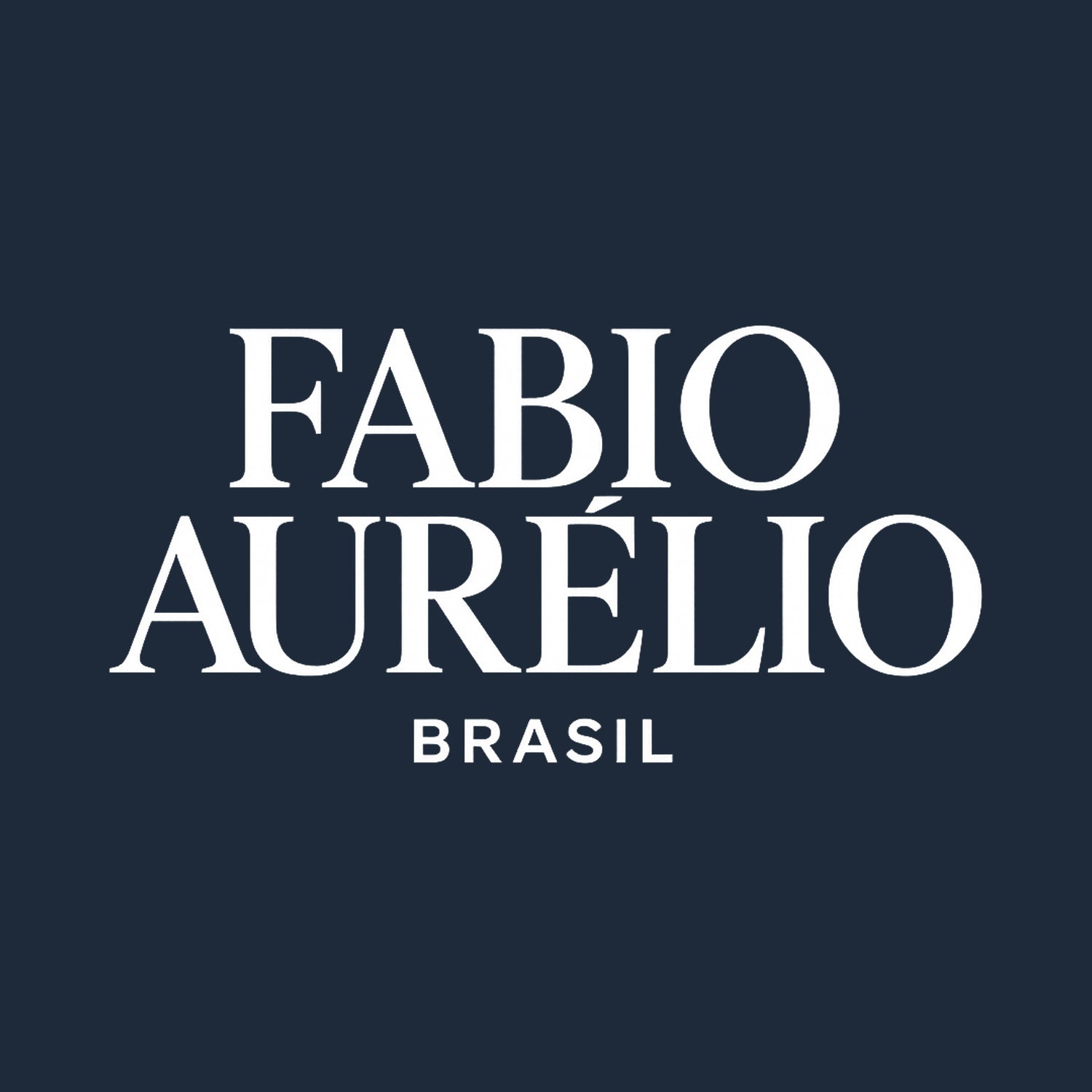Fabio Aurelio Logo Players Couture Mens T-Shirt