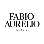 Fabio Aurelio Logo Players Couture Mens T-Shirt