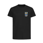 Fabio Cannavaro World Cup Sticker Kids T-Shirt