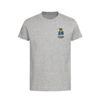 Fabio Cannavaro World Cup Sticker Kids T-Shirt