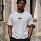 Fable Men's T-Shirt