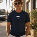 Fable Men's T-Shirt