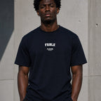 Fable Men's T-Shirt
