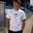 Fable Men's T-Shirt