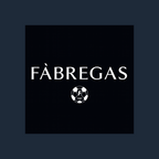 Cesc Fabregas Logo Players Couture Kids Hoodie