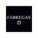 Cesc Fabregas Logo Players Couture Kids Hoodie