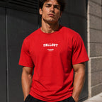 Fallout Men's T-Shirt